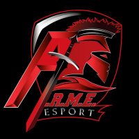 Bucephale | A.R.M.E (@bucephalea) 's Twitter Profile Photo Bucephale | A.R.M.E (@bucephalea) 's Twitter Profile Photo