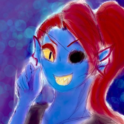 樹 徹（ｲﾂｷ ﾄｵﾙ）さんのプロフィール画像