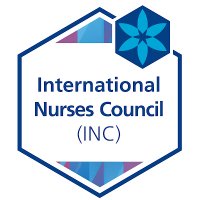 International Nurses Council (INC) (@incglosnhstrust) 's Twitter Profile Photo International Nurses Council (INC) (@incglosnhstrust) 's Twitter Profile Photo