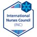 International Nurses Council (INC) (@INCglosNHSTrust) Twitter profile photo