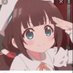 あん! (@andayonn1) Twitter profile photo あん! (@andayonn1) Twitter profile photo