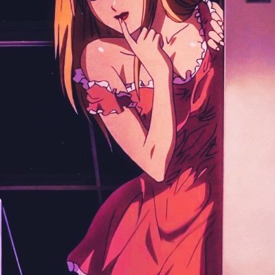 ~*Misa*~さんのプロフィール画像