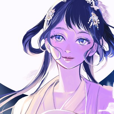 hi I'm Aki! illustration + webcomic artist 
イラスト＋漫画描いてます！

● works: Villainess for Hire on Webtoon Canvas / Nine Lives / Medusa of the Forest 

● eng/日本語/中文ok