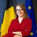 Pauline Lahaye (@pauline_lahaye) Twitter profile photo Pauline Lahaye (@pauline_lahaye) Twitter profile photo