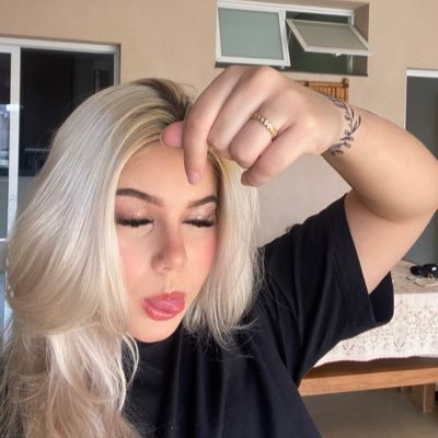 Maybe we're better off alone