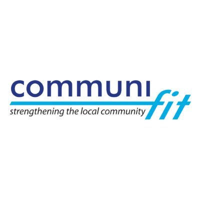 communifit Profile Picture