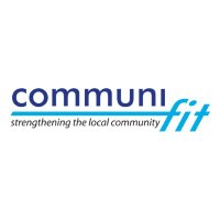 Communifit(@communifit) 's Twitter Profile Photo