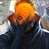 Pain of Crypto(@PainofCrypt0) 's Twitter Profile Photo