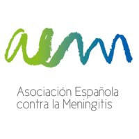AE contra Meningitis (@stopmeningitis) 's Twitter Profile