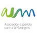 AE contra Meningitis (@stopmeningitis) Twitter profile photo AE contra Meningitis (@stopmeningitis) Twitter profile photo