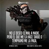 Jorge González (@francis67602425) 's Twitter Profile