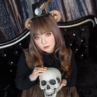 RyuHime771229's profile picture. NIJI EN & ヒプマイ＆うたプリ 大好き💕(⁎⁍̴̛ᴗ⁍̴̛⁎)