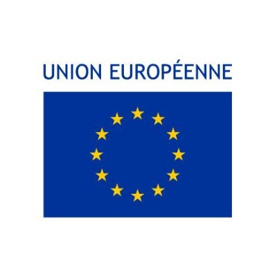L'action de l'Europe en @regionbretagne

LinkedIn : Europe en Bretagne 
https://t.co/4nK1X8zW2s