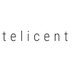 Telicent (@Telicent_io) Twitter profile photo