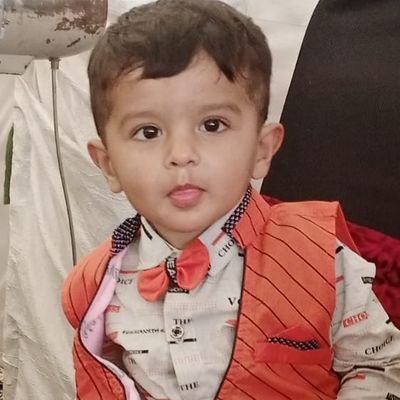 As Salam o alaikum. My name is Abdul Hadi from bwp.