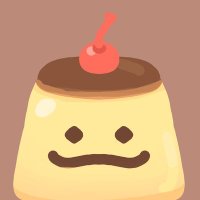 룸룽⭒ (@lurung_hoyo) 's Twitter Profile