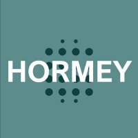 HORMEY(@Hormeyfinance) 's Twitter Profile Photo