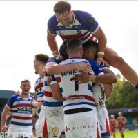 Ben Forster  (@ben_forster12) 's Twitter Profile