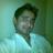 sunil rawal