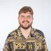 Patrick Wilson (@patwilson94) Twitter profile photo Patrick Wilson (@patwilson94) Twitter profile photo