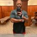Mr. Determined (@haitianmaserati) Twitter profile photo Mr. Determined (@haitianmaserati) Twitter profile photo