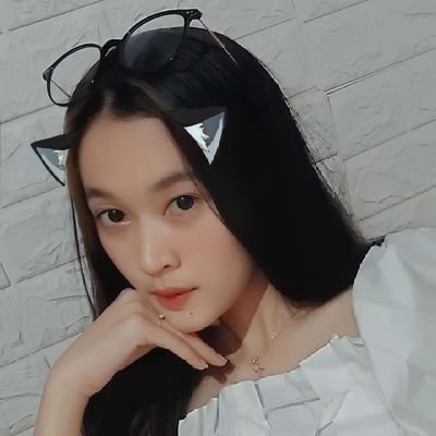 qveencaa's profile picture. ❥ 𝑚 𝑒,ㅤ꯭ℳy 𝑠 𝑒 𝑙 𝑓 ♡🗝🧸