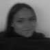 LE M (@mangrg_) Twitter profile photo LE M (@mangrg_) Twitter profile photo