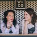 Waffle+Co (@waffleandco) Twitter profile photo Waffle+Co (@waffleandco) Twitter profile photo