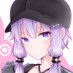 七七@低浮上中 (@nana_get) Twitter profile photo 七七@低浮上中 (@nana_get) Twitter profile photo