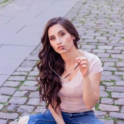 Cathy80726617's profile picture. 