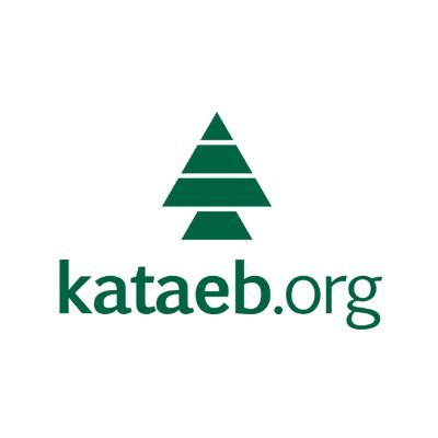 Kataeb_Eng Profile Picture
