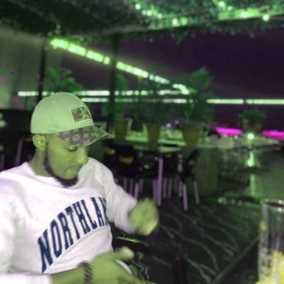 3ndwd_SZN Profile Picture