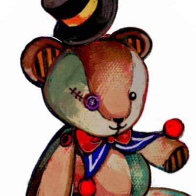 & テディ♡ページです•*¨*•.¸¸☆ たいたろでエナジーーチャージ⚡️🦭 沢山ご飯たべまーす