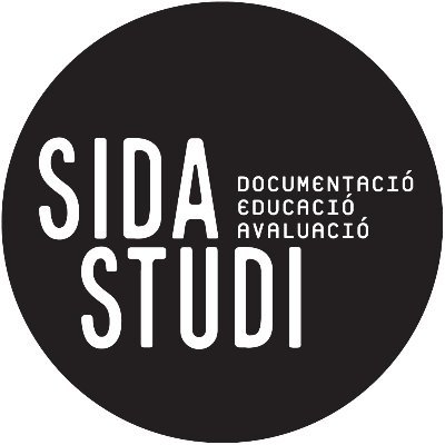 sidastudi Profile Picture