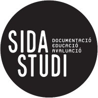 SIDA STUDI(@sidastudi) 's Twitter Profileg