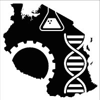 TanzaniaOSH (@tanzaniaosh) 's Twitter Profile Photo