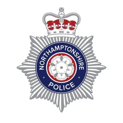 South Northamptonshire Police Team