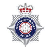 South Northamptonshire Police Team (@sthnorthantsnpt) 's Twitter Profile