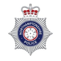 South Northamptonshire Police Team(@SthNorthantsNPT) 's Twitter Profile Photo