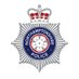 South Northamptonshire Police Team (@sthnorthantsnpt) Twitter profile photo South Northamptonshire Police Team (@sthnorthantsnpt) Twitter profile photo