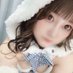 Kcupå¿ (@kokoron_510) Twitter profile photo Kcupå¿ (@kokoron_510) Twitter profile photo