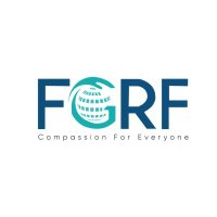 FGRF (Faizan Global Relief)(@FGRForg) 's Twitter Profile Photo