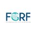 FGRF (Faizan Global Relief) (@fgrforg) Twitter profile photo FGRF (Faizan Global Relief) (@fgrforg) Twitter profile photo