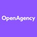 Open Agency (@open_agency) Twitter profile photo Open Agency (@open_agency) Twitter profile photo