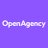 @open_agency