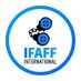 (In)Justice For All Film Festival International (@IFAFF) Twitter profile photo