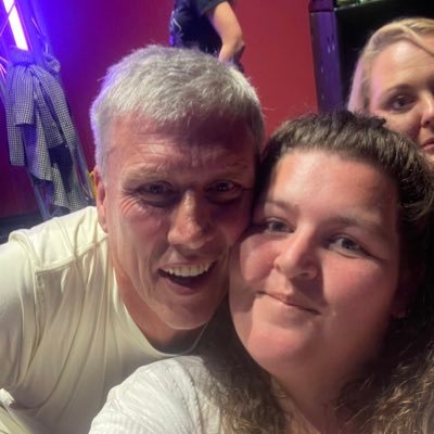 Amy_connor1211's profile picture. 