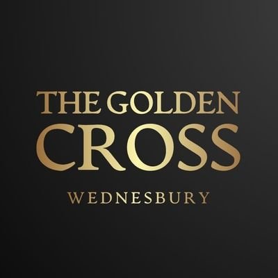 Located in Wednesbury, The Golden Cross is a fun, friendly and energetic pub located at the heart of the community.

part of The Craft Union Pub Company