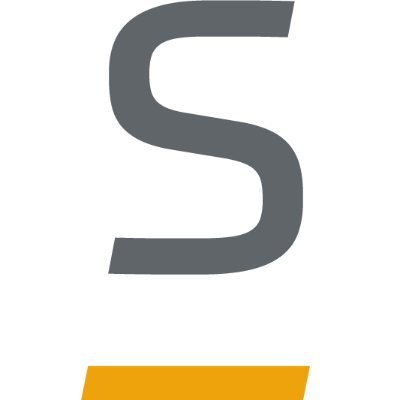 SingletrackEdge's profile picture. The #1 client #engagement and #analytics platform for #CapitalMarkets