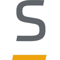 Singletrack (@singletrackedge) 's Twitter Profile